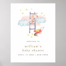 Recherche de lapin fille posters Minimaliste