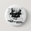 Search for baby farm animal buttons Rooster