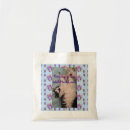 Recherche de farines sacs Pour elle