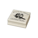 Search for snow rubber stamps Winter