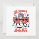 Search for line dance invitations Music