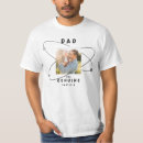 Search for funny science joke tshirts Physics