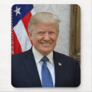 Recherche de trump tapis souris Tromper