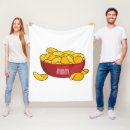 Search for potato blankets Snack