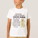 Search for golden retriever mom tshirts Retro