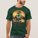 Search for godzilla tshirts Gaming