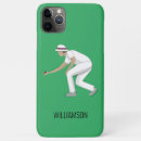 Search for lawn iphone cases Green