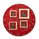 Search for christmas dartboards Season