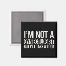 Recherche de jeter magnets Humour