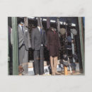 Search for window horizontal postcards Photography