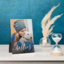 Recherche de de chien plaques Pour elle