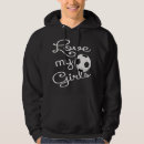 Search for soccer mom hoodies Retro