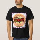 Recherche de camion de pompiers tshirts Pour lui