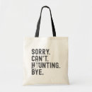 Search for haunt bags Ghost