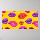 Search for 80s girl posters Fashion