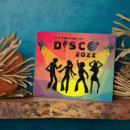 Search for floor plaques Dance