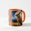 Search for gaze mugs Hare