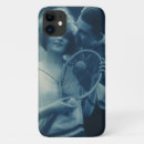 Search for romance love iphone cases Engagement
