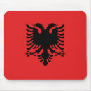 Recherche de mond mousepads Pour eux