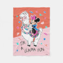 Search for minnie mouse gifts Boho