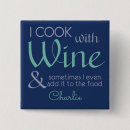 Search for funny wine quotes buttons Typography