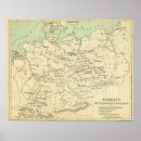 Search for congregational posters Map