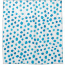Search for electric shower curtains Bright