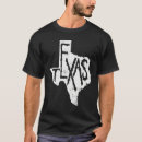 Search for state of texas map Outline