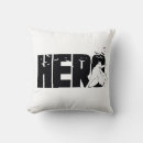 Search for batman pillows The batman movie