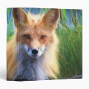 Search for lay binders Wildlife