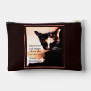 Search for thought image Cat