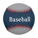 Search for graduation baseballs Senior