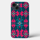 Search for kaleidoscopes electronics Pink