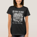 Search for brain tshirts Gray