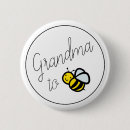 Search for grandma buttons Nana
