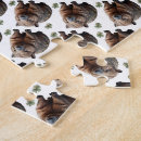 Recherche de wombat puzzles Marsupial