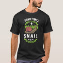 Recherche de pens tshirts Réflexion