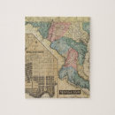 Recherche de maryland puzzles Comté