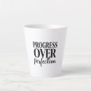 Search for gym mugs Inspirational