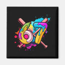 Search for meme magnets Ice cream