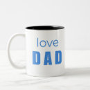 Search for baby shower favor mugs Boy