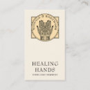 Search for henna business cards Mehndi