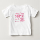 Recherche de cure tshirts Chemise