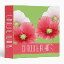Search for floral binders Nature