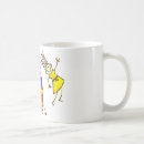 Search for stick figures mugs Children
