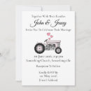 Search for vintage invitations Cute