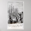 Search for boston posters Tea