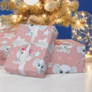 Recherche de fond papier cadeau Pour enfants