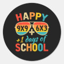 Search for formula stickers 100th