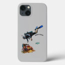 Search for coin iphone cases Vintage